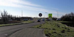 Neem een kijkje achter de schermen bij Kooypunt