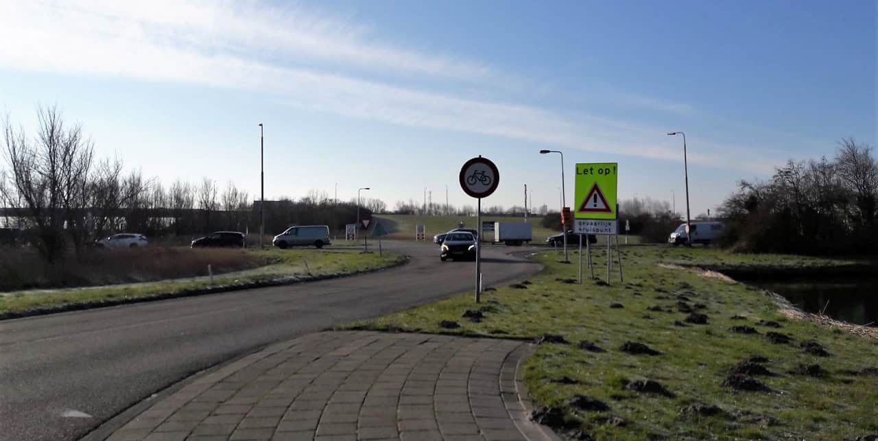 Neem een kijkje achter de schermen bij Kooypunt