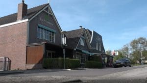 Ondernemers kijken uit naar heropening restaurant (video)