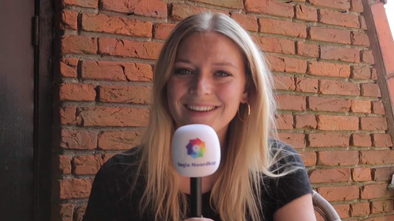 Positief quarantaine journaal (3)