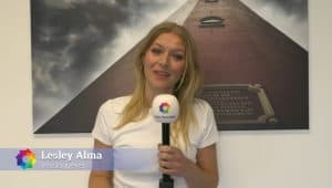 Positief quarantaine journaal (4)