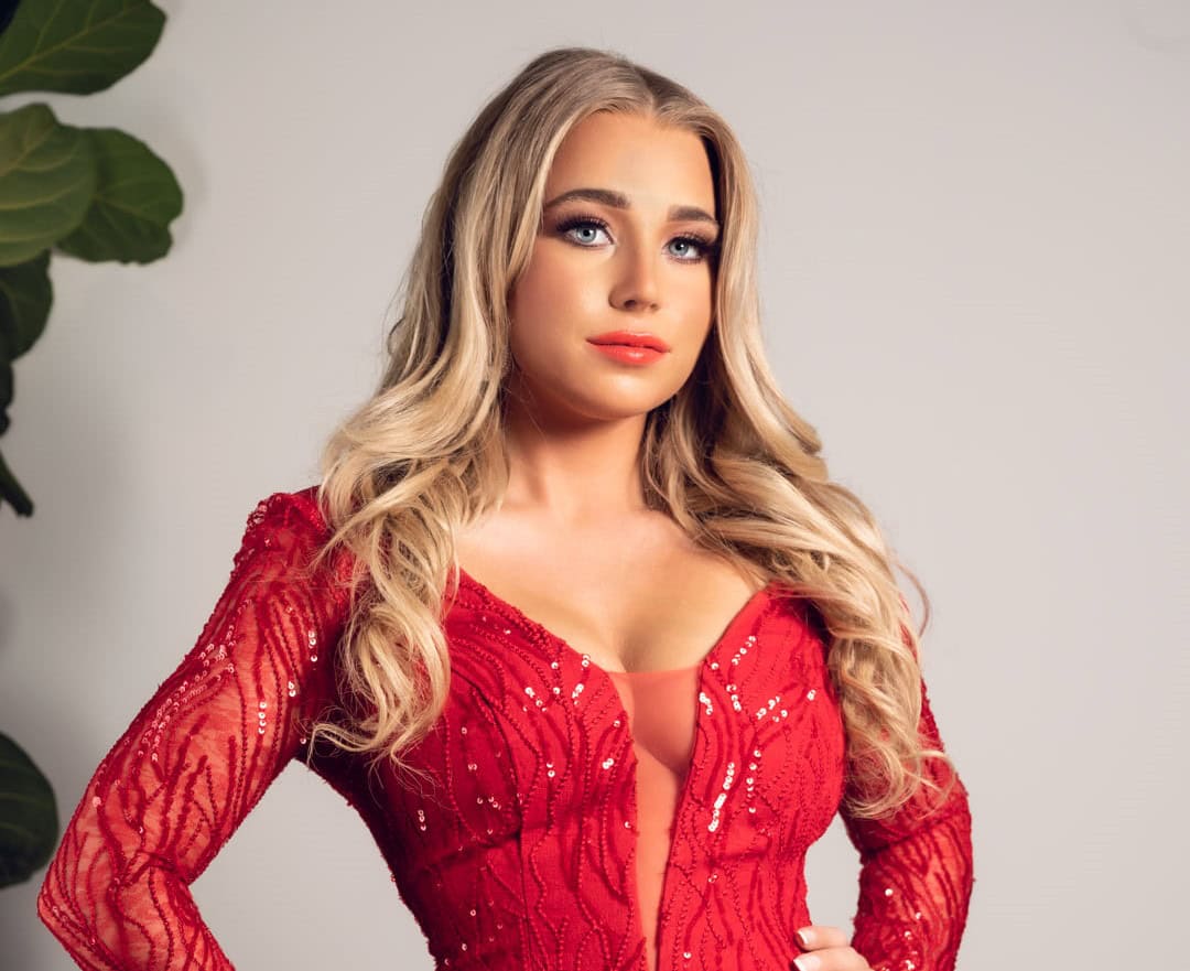 Finale Miss World uitgesteld, iedereen in quarantaine (update)