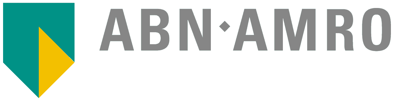 ABN AMRO sluit ook het laatste kantoor in Den Helder