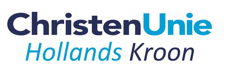 ChristenUnie Hollands Kroon houdt fractievergadering