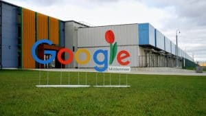 Google start inschrijvingsperiode Community Grants 2021