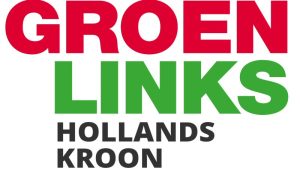 Openbaar fractieoverleg GroenLinks HK