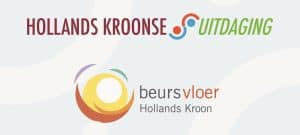 Extra kans beursvloer Hollands Kroon