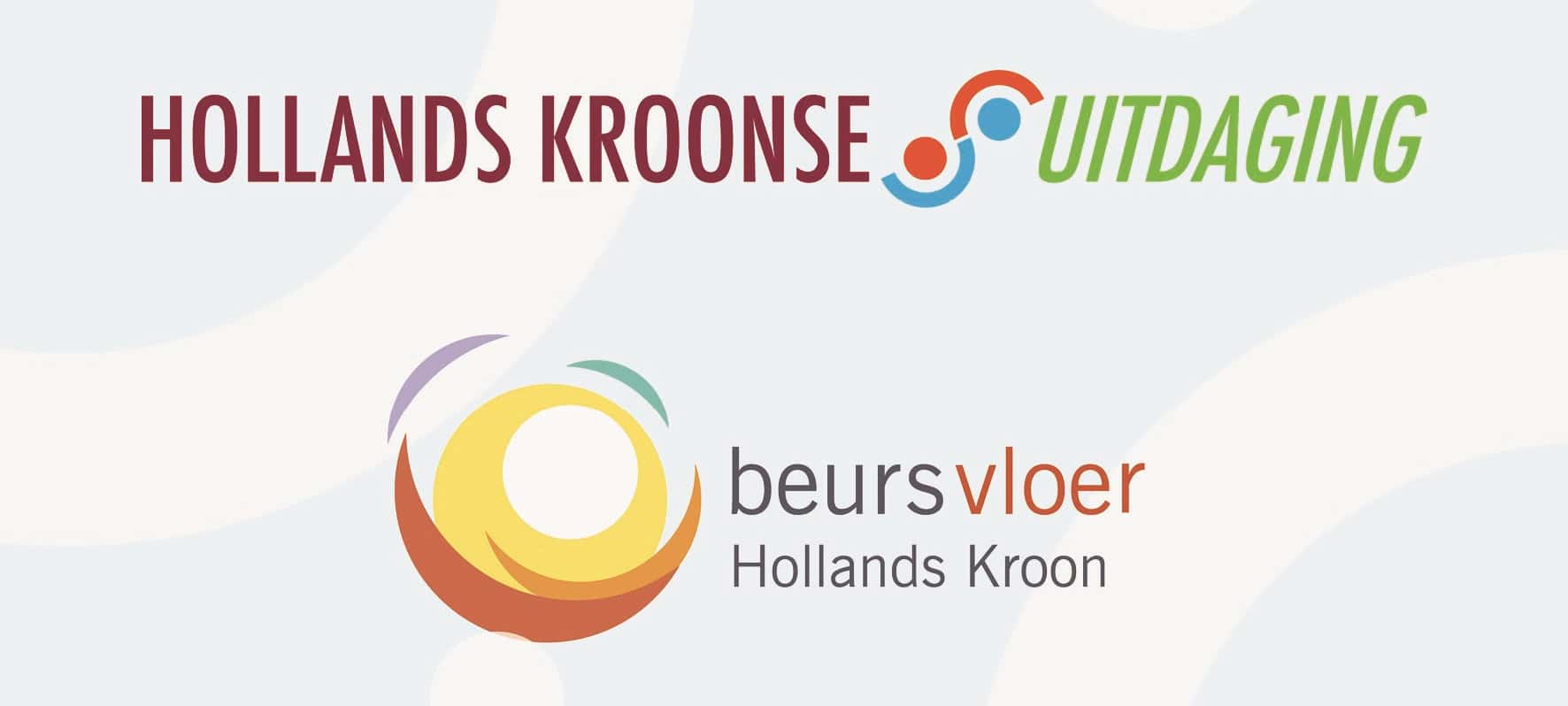 Extra kans beursvloer Hollands Kroon