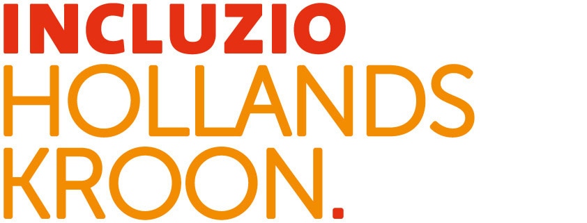 Geen ongeoorloofde staatssteun in contract met Incluzio