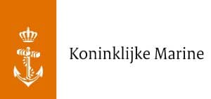 Marine neemt aanvullende maatregelen na nieuwe COVID-besmettingen