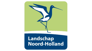 Herstel vogeleilandjes in het Amstelmeer