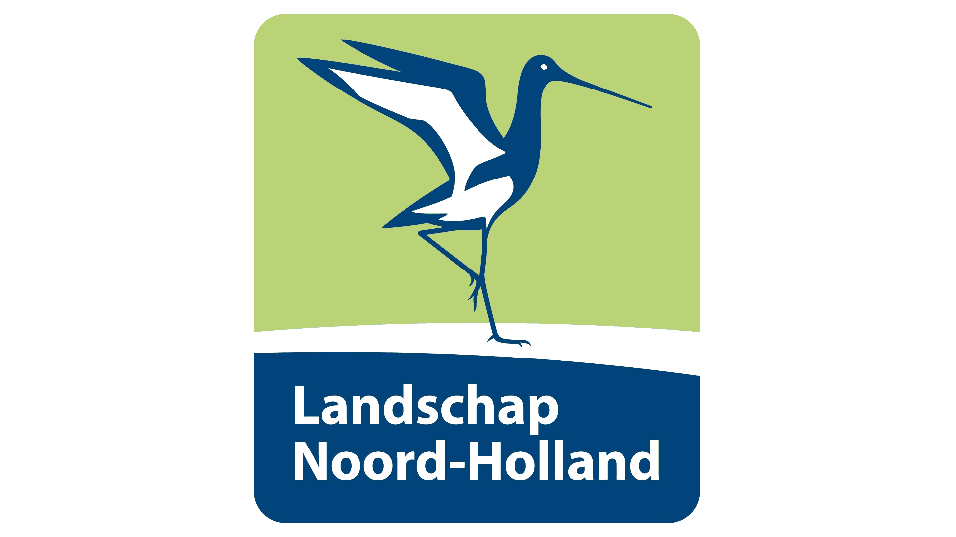 Herstel vogeleilandjes in het Amstelmeer