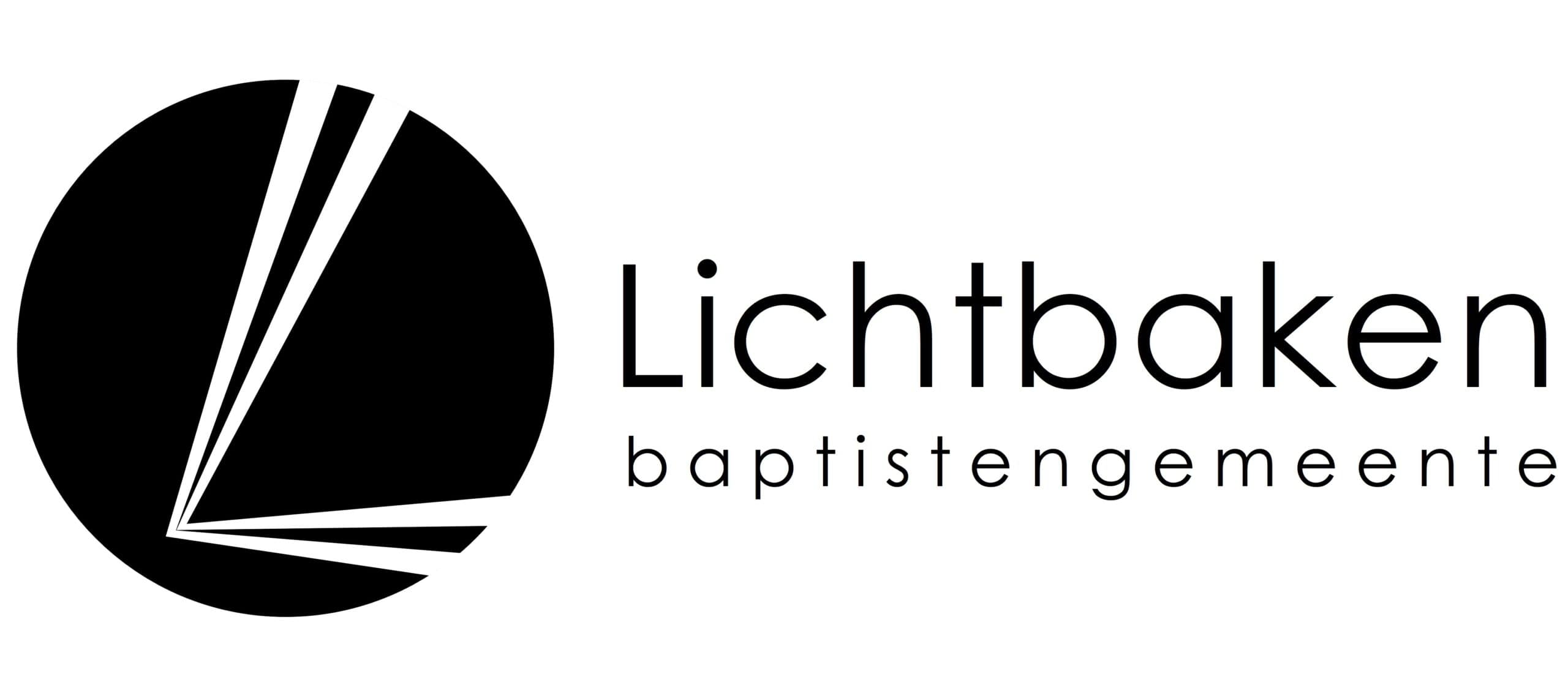Baptistengemeente Het Lichtbaken organiseert “Kerk aan Zee”