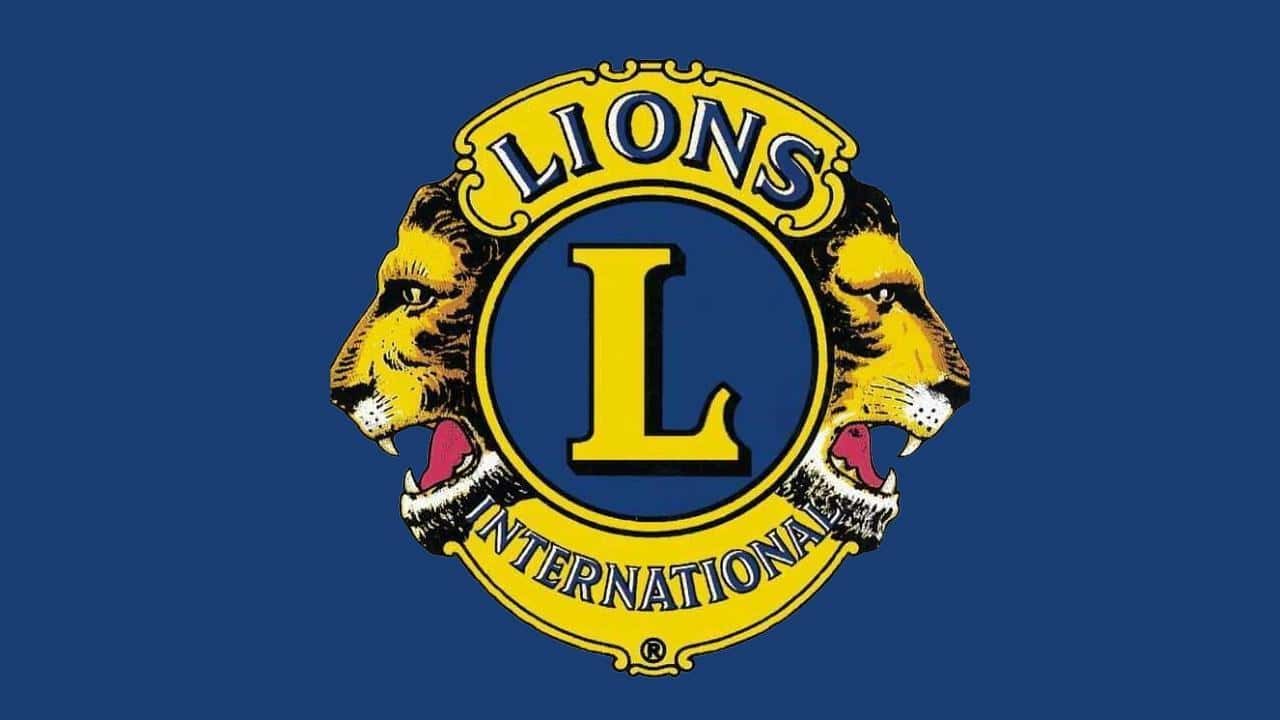 Lions Kale Takkenloop 2022 een succes