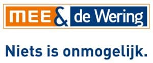 Steun voor mensen met dementie en hun mantelzorgers