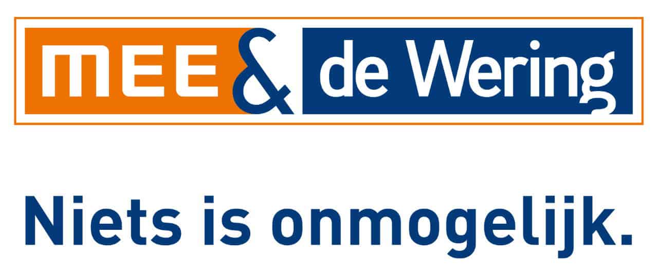 Stichting MEE & de Wering biedt online aanbod voor vrijwilligers