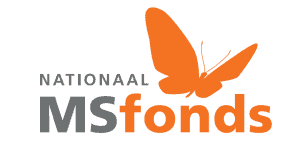 MS Fonds zoekt collectanten