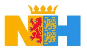 Noord-Holland helpt gemeenten met versnellen woningbouw