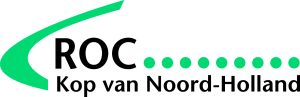 ROC Kop van Noord-Holland schort lessen op
