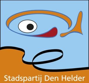 Stadspartij stelt vragen over Stichting Beacura