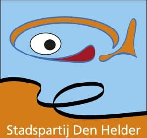 Teleurstelling bij Stadspartij over toename kamerverhuur