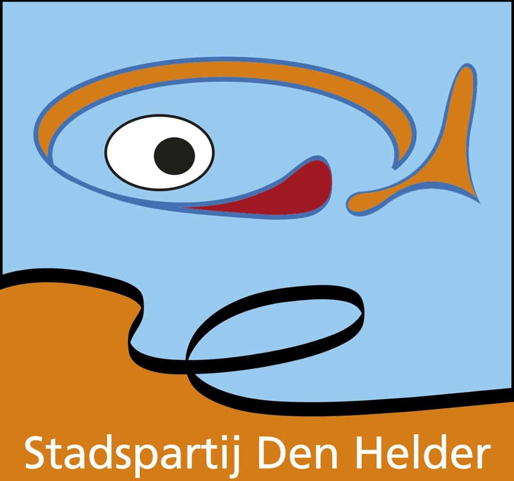 Bekende namen op kandidatenlijst Stadspartij Den Helder