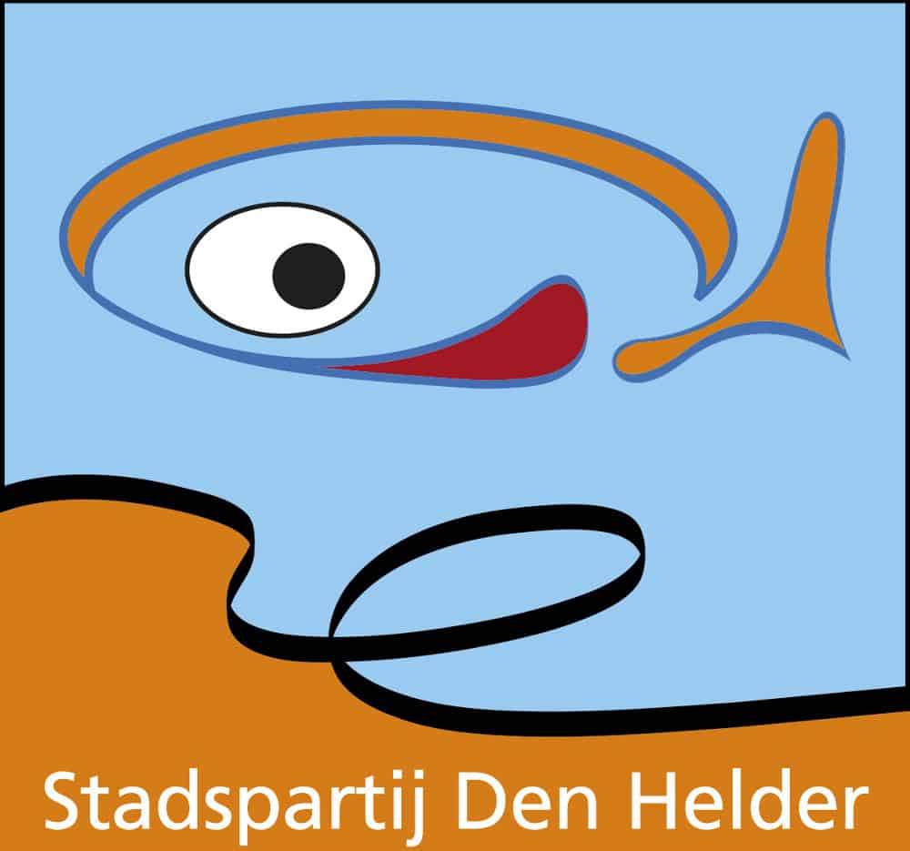 Stadspartij stelt opnieuw vragen over DnoDoen