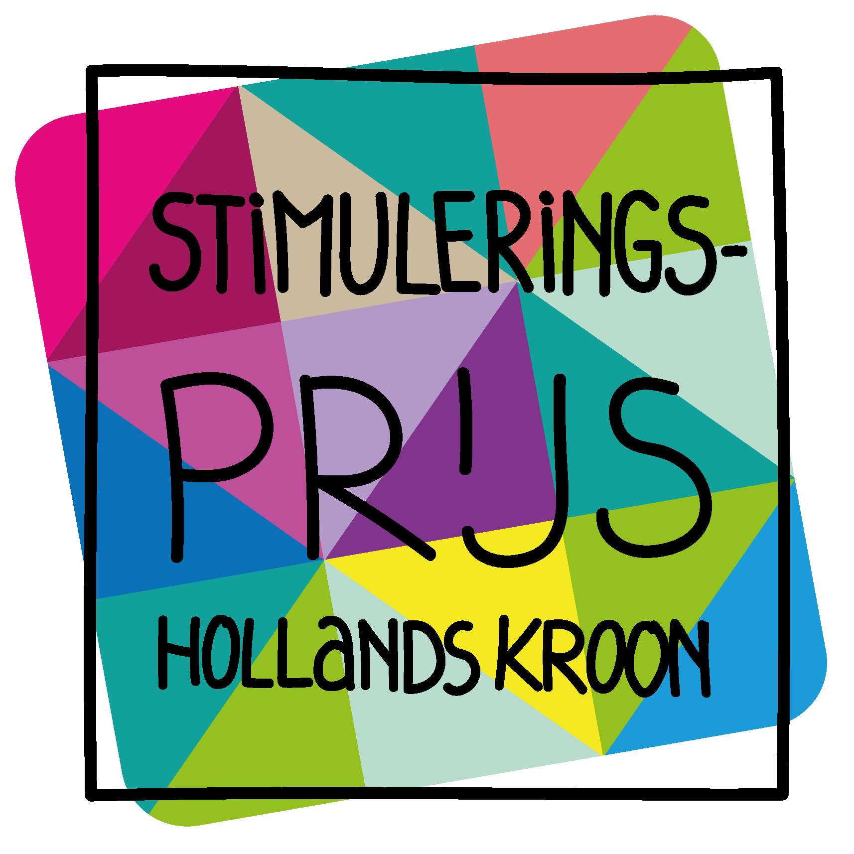 Nieuwe kandidaten voor cultuurprijs Hollands Kroon gezocht