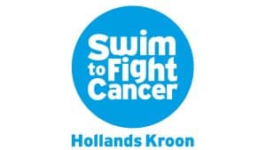 Swim to Fight Cancer Hollands Kroon naar 2021