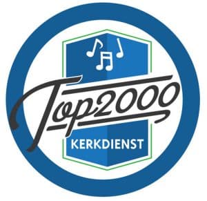 Online Top2000 Kerkdienst