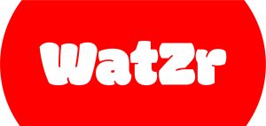 WatZr-campagne van start in regio Noord-Holland
