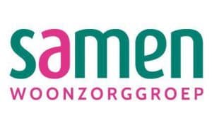 Woonzorggroep Samen neemt koppelbedden in gebruik