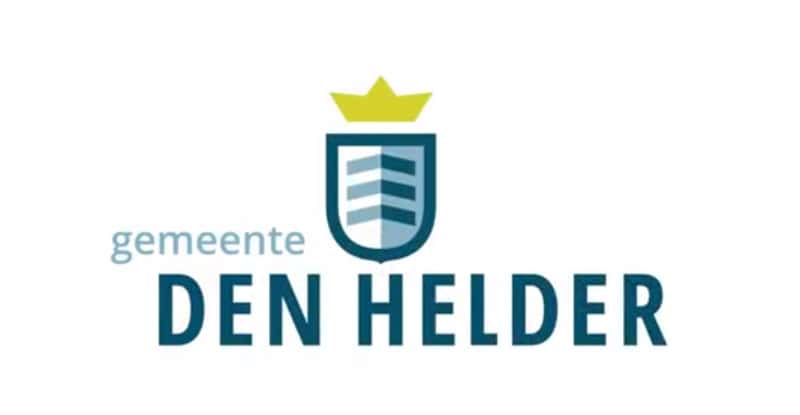 Begroting Den Helder gericht op groei