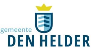 Gemeente Den Helder sluit 2019 financieel gezond af