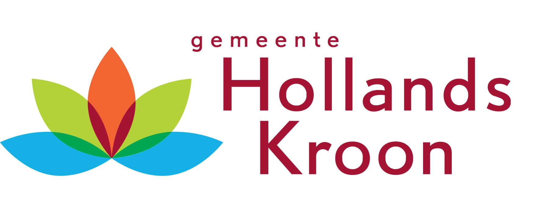 Burgemeester sluit twee woningen na vondst hennepkwekerijen
