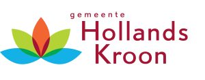 Werkzaamheden aan de Van Ewijcksluisbrug