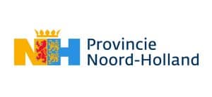 Provinciale subsidie voor verbeteren van winkelgebieden en bedrijventerreinen