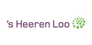 Duurzaamheidbeleid ’s Heeren Loo beloond