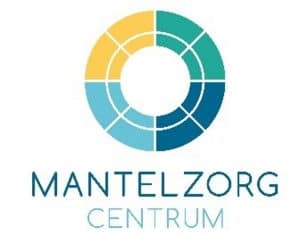 Samen en toch eenzaam