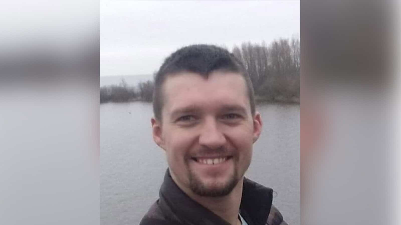 Inzameling voor overleden Marcin (26)
