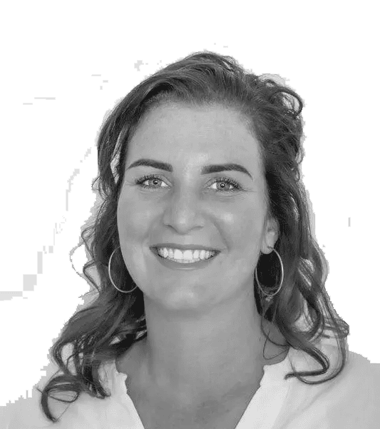 Marijke van den Dungen