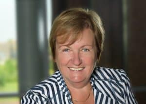 Wethouder neemt zitting in Stichting Gezondheidszorg