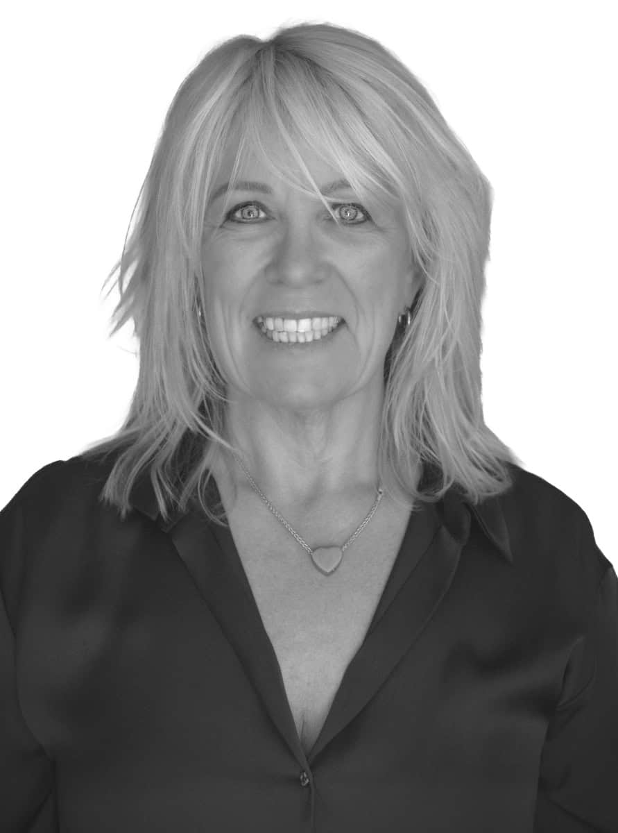 Marion Bakkum