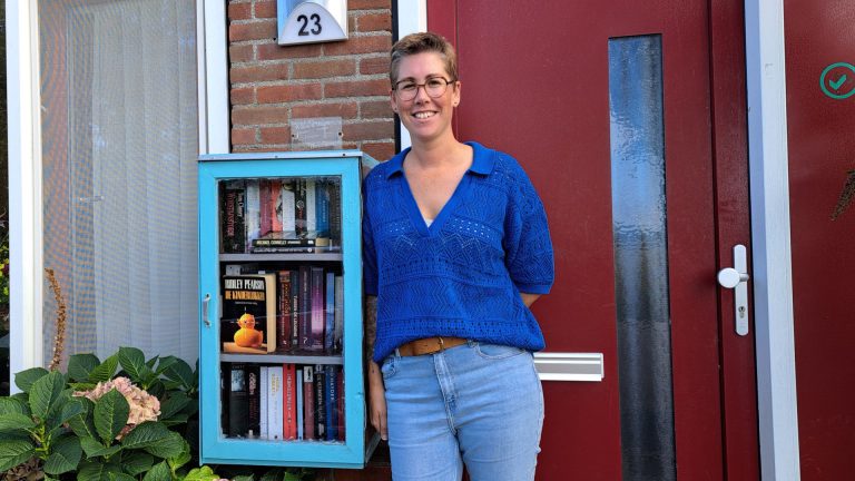 De Mini Bieb (55)