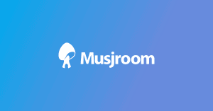 Musjroom gaat de strijd met monopolisten verder aan