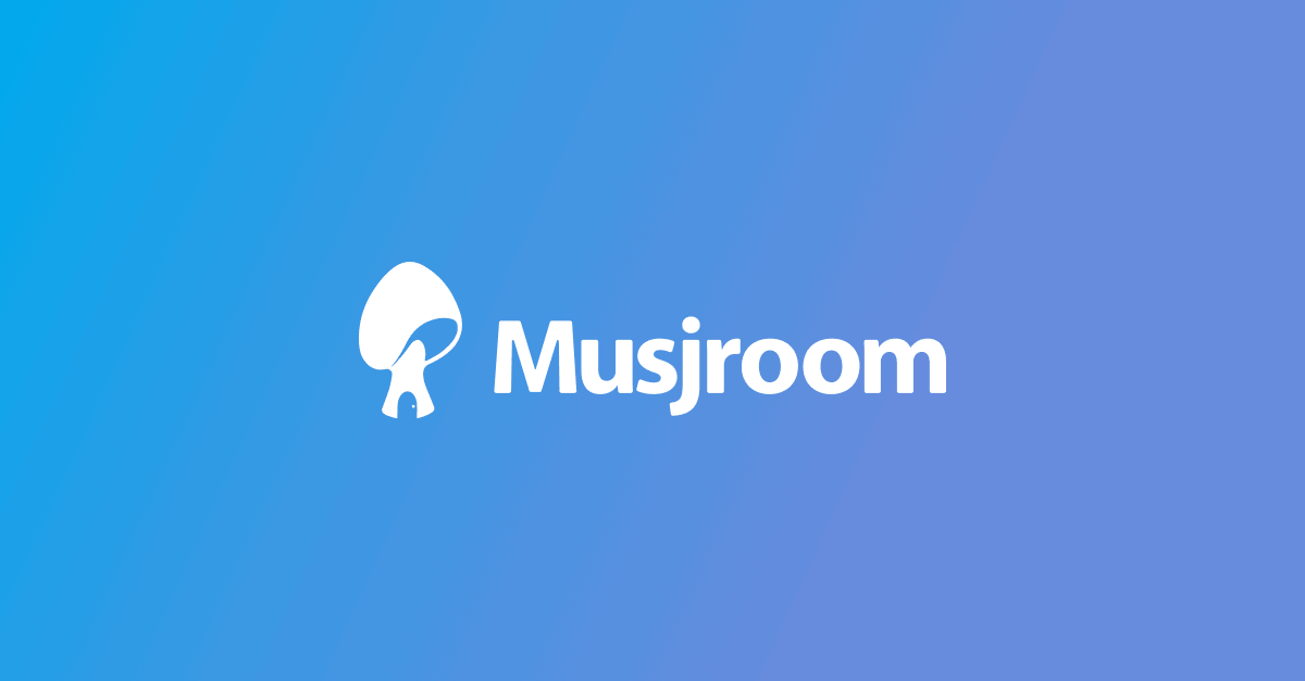 Helders reisplatform Musjroom start affiliate programma