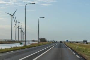 Brede Haagse steun voor maatregelen N9
