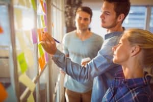 Corona-overbruggingsfinanciering voor startsups en scale-ups