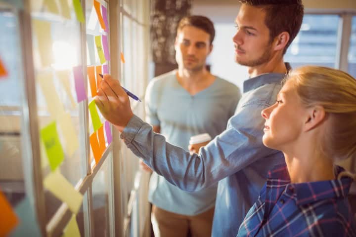 Corona-overbruggingsfinanciering voor startsups en scale-ups