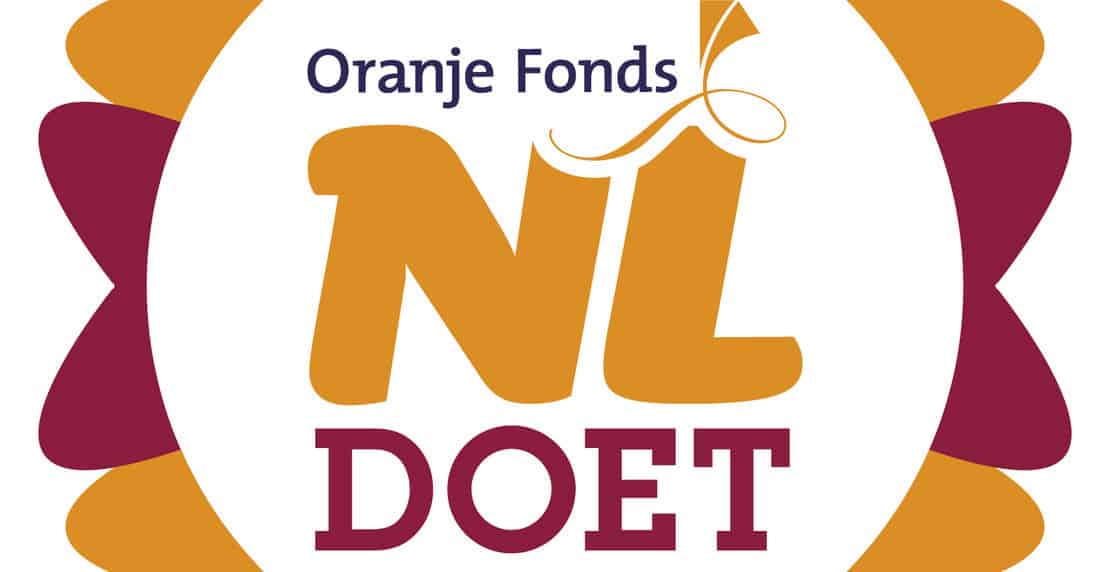 Help mee met NLDoet